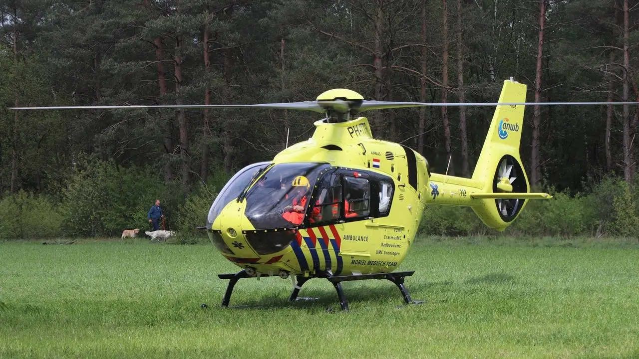 Ambua2