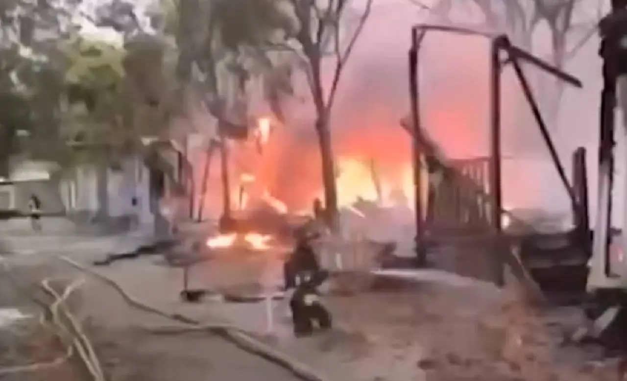 Brand324