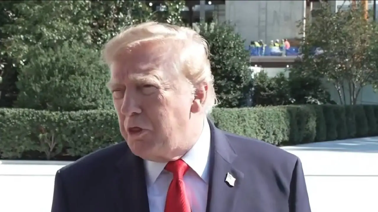 Donald12