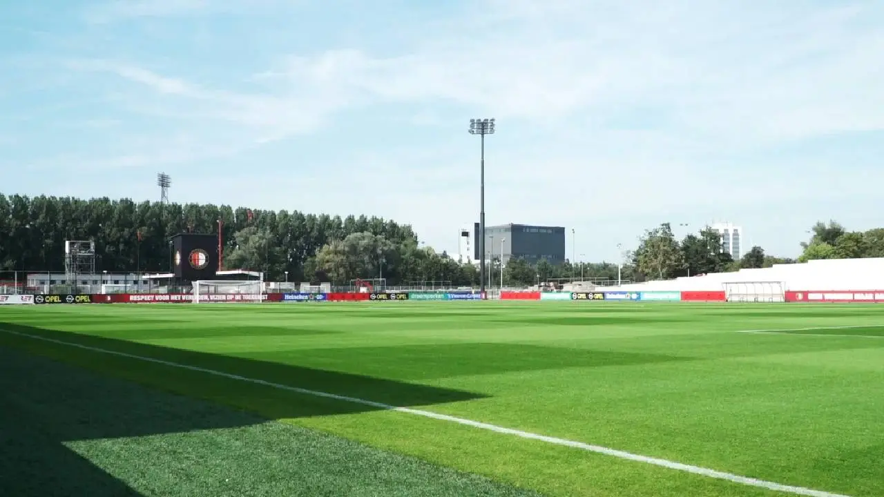 Feyenoord
