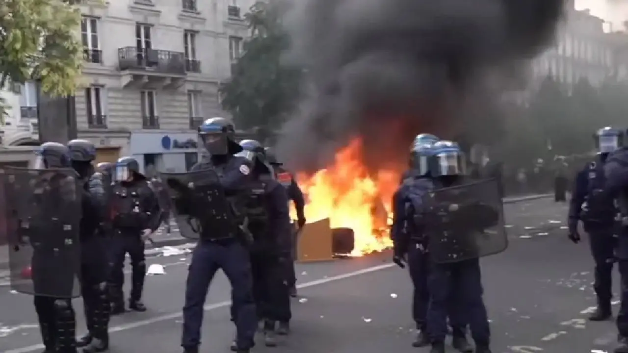 Francewe32