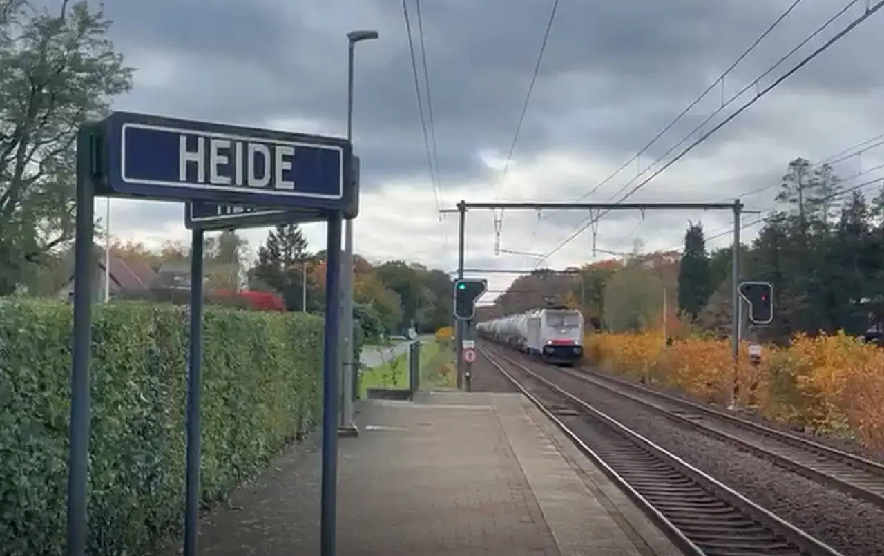 heide2