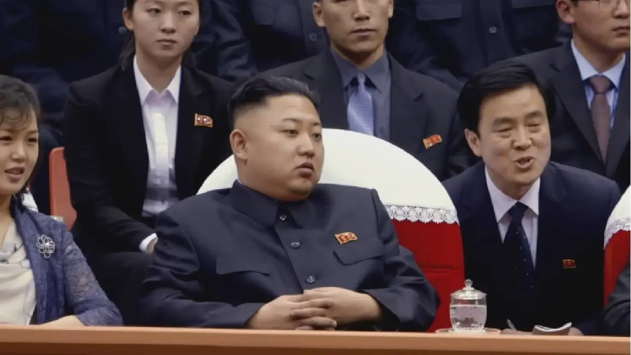 Kim12
