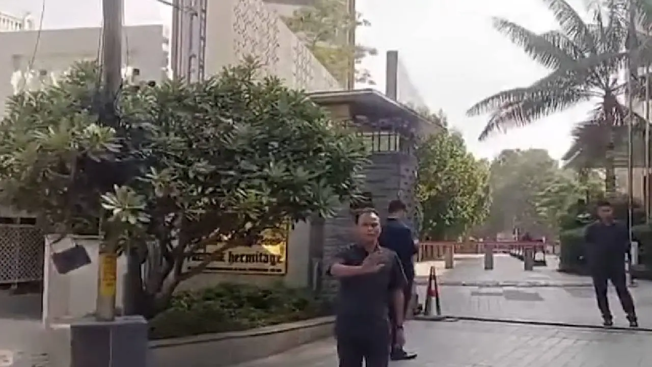 KL aw