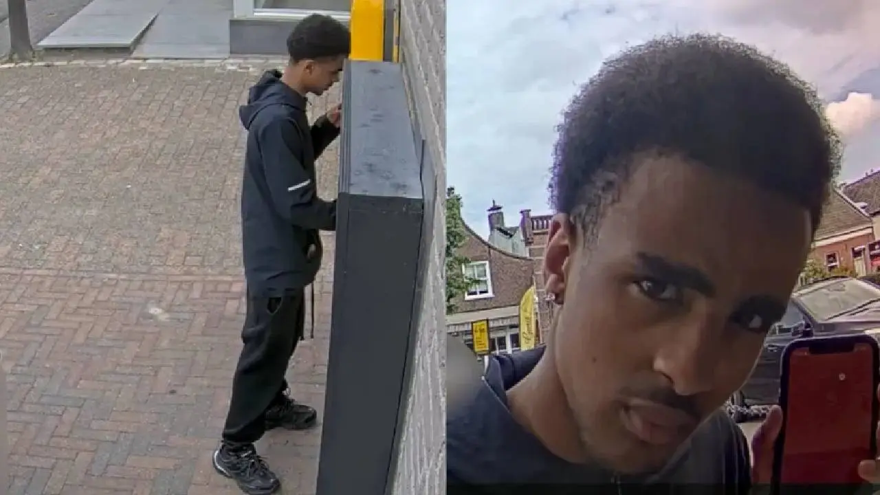 Pol