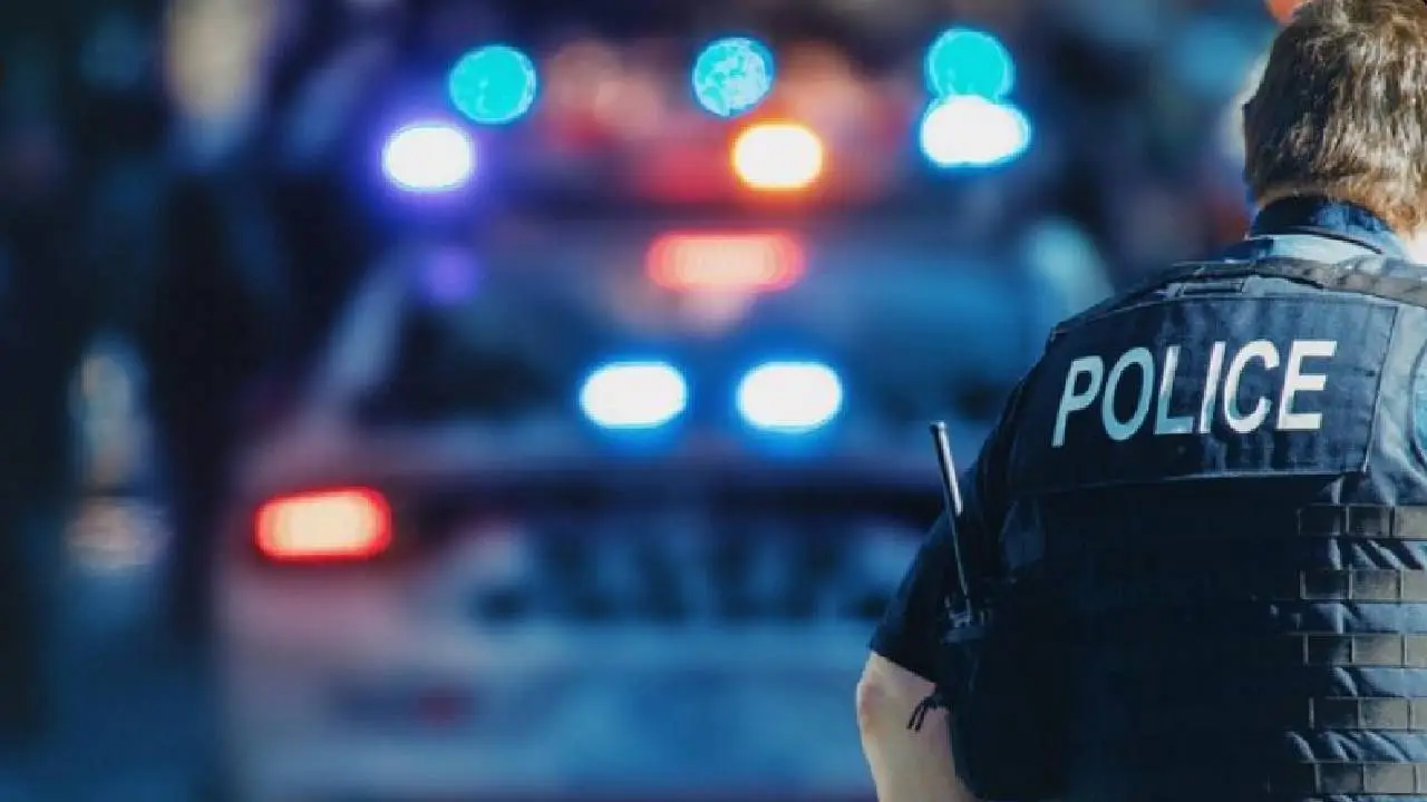Policee2