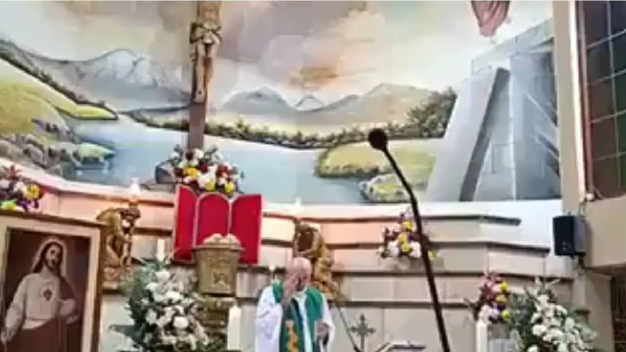 prieas