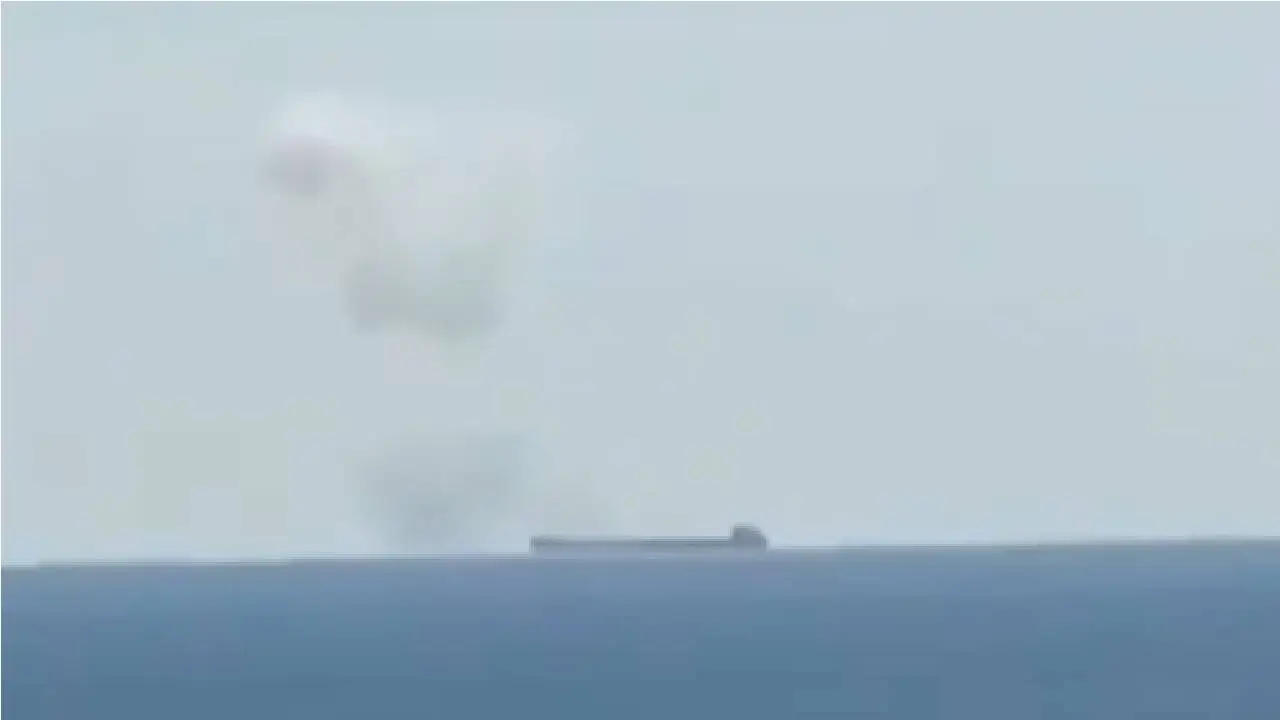 Schip3