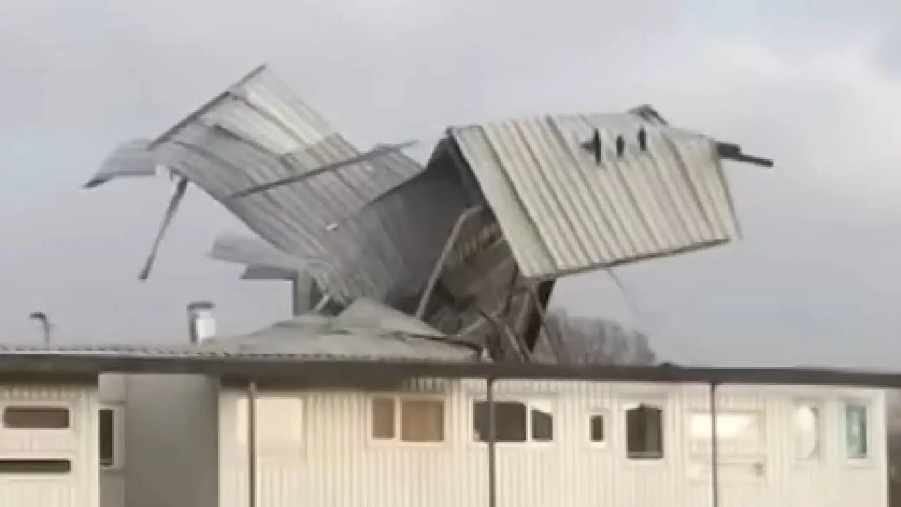 Storm12