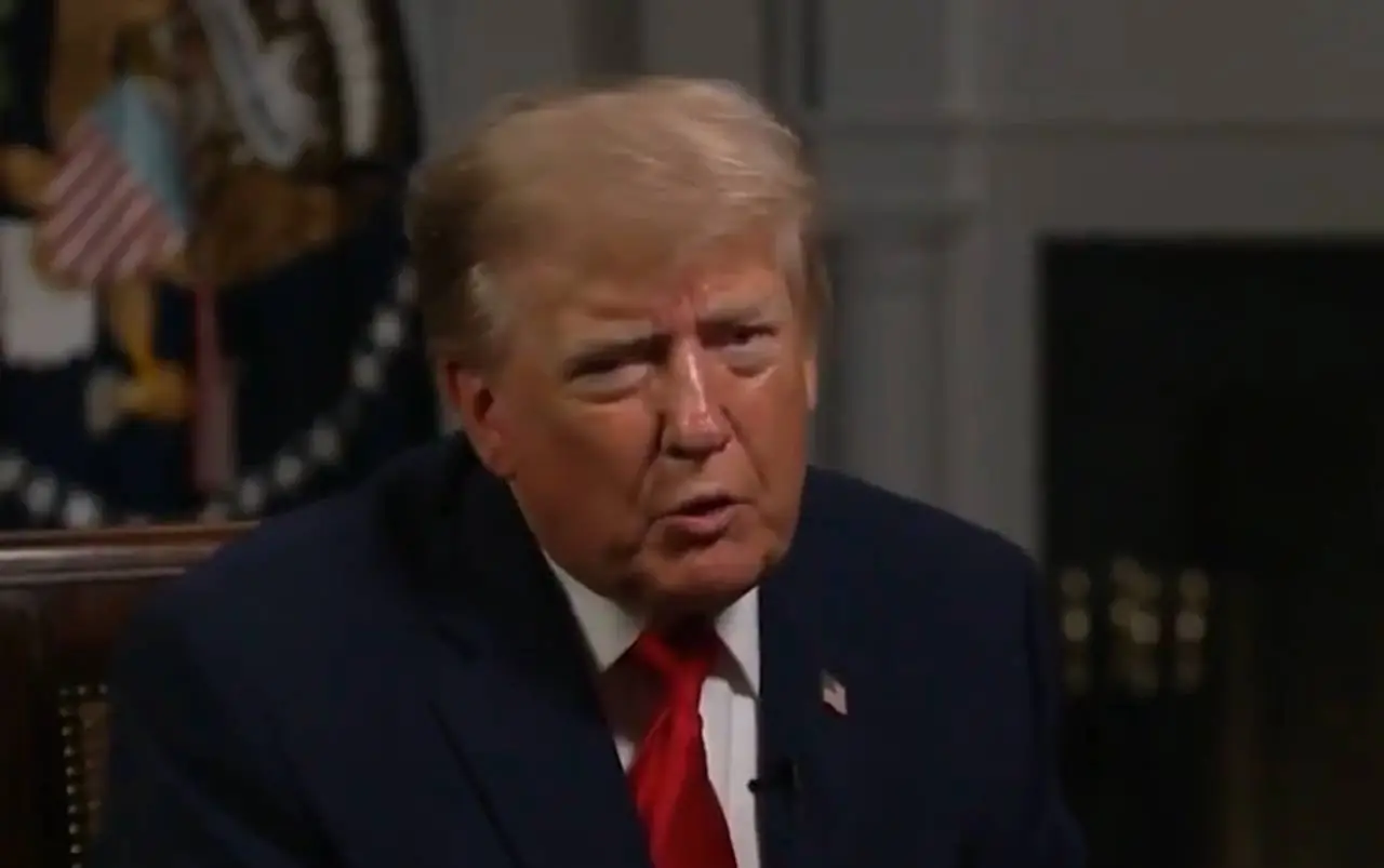Trump13