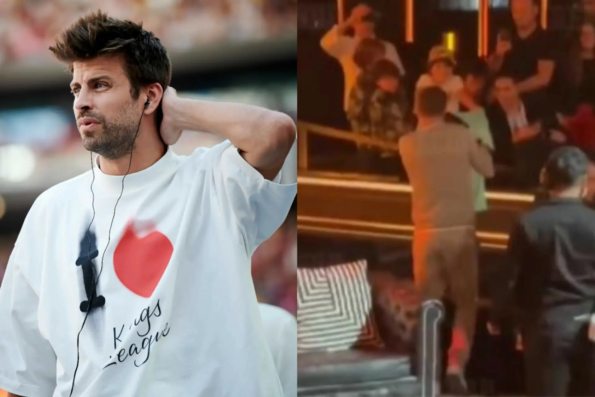 gerard pique falder scaled