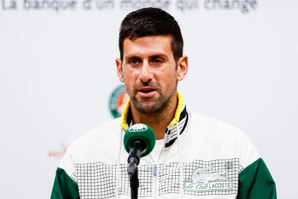 gettyimages 1258246504