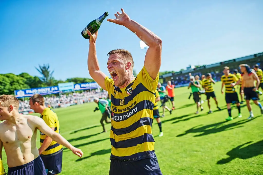 gettyimages 688989864