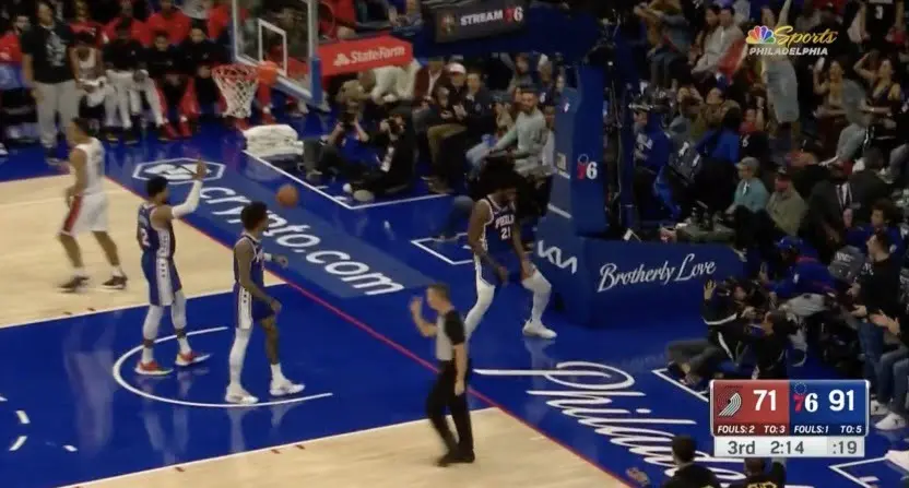 joel embiid