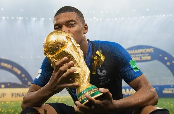 kylian mbappecc81 psg monaco loen formue