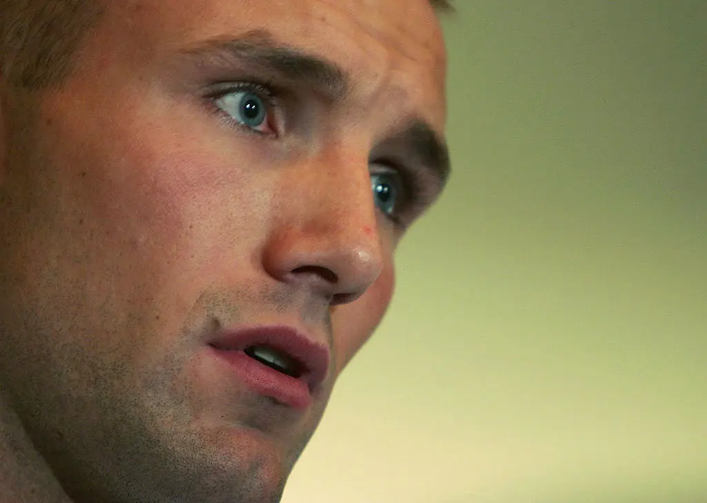Mikkel Kessler i økonomiske problemer: Reddet fra tvangsopløsning i sidste øjeblik