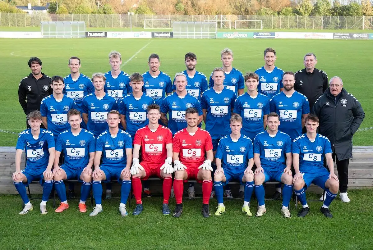 Sensation i Aarhus: Brabrand slår FCN ud af pokalen efter dramatisk straffesparkskonkurrence