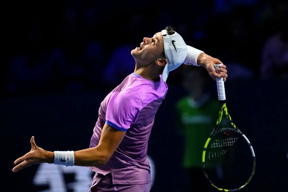 gettyimages 2180566116