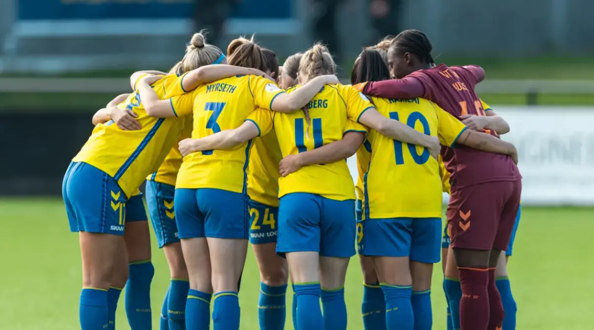 Brøndby IF begejstret for ny tv-aftale: "Vil ikke bare styrke ligaens synlighed"