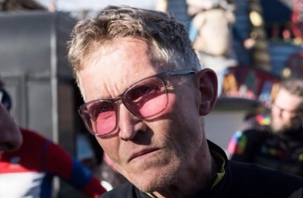 Brian Holm kan ikke tro sine egne ører: Det har jeg alligevel aldrig hørt