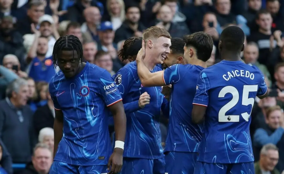 Premier League-stjerne chokerer McDonald's medarbejdere i drive in-vindue