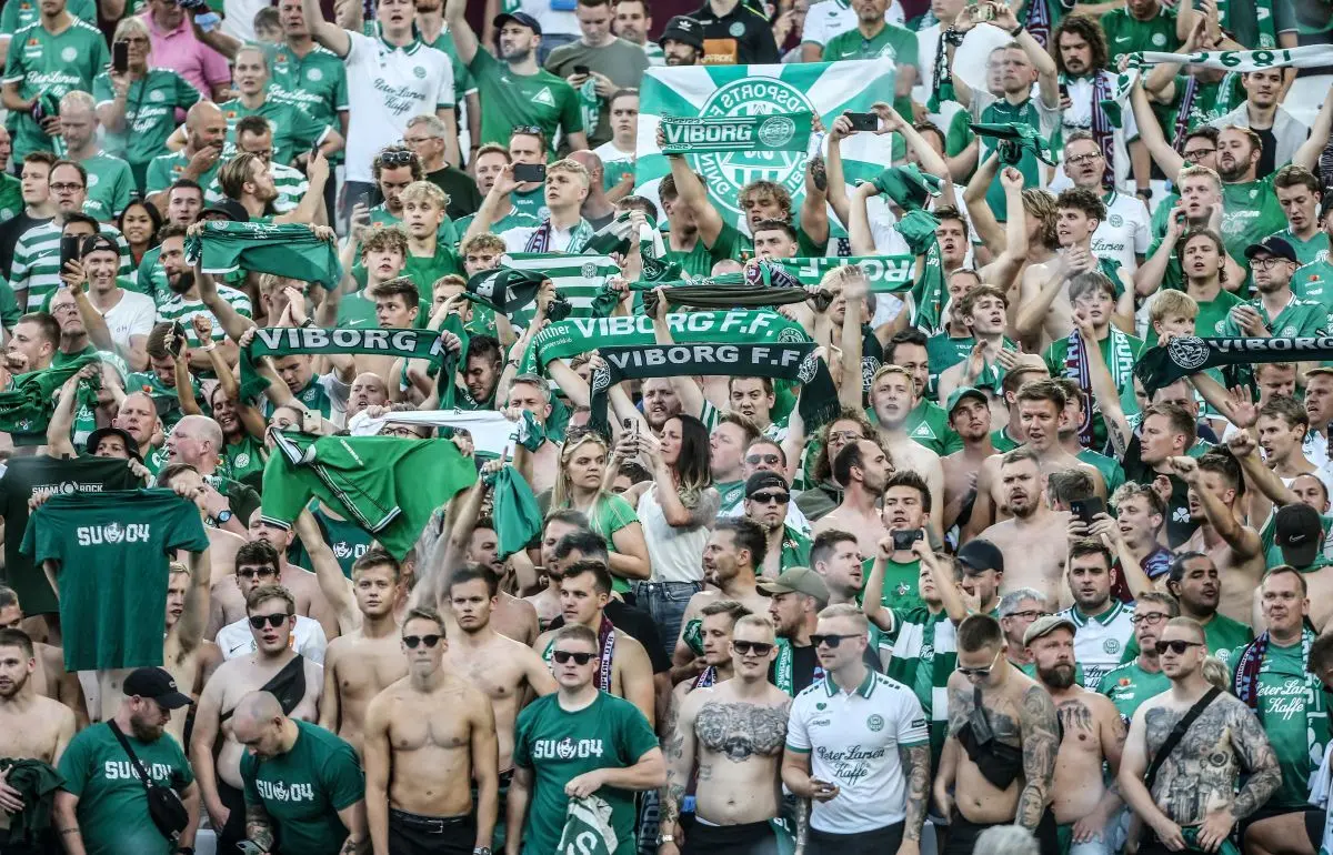 Fire på stribe: AaB får uafgjort igen