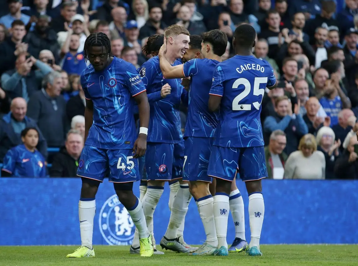 Premier League-stjerne chokerer McDonald's medarbejdere i drive in-vindue