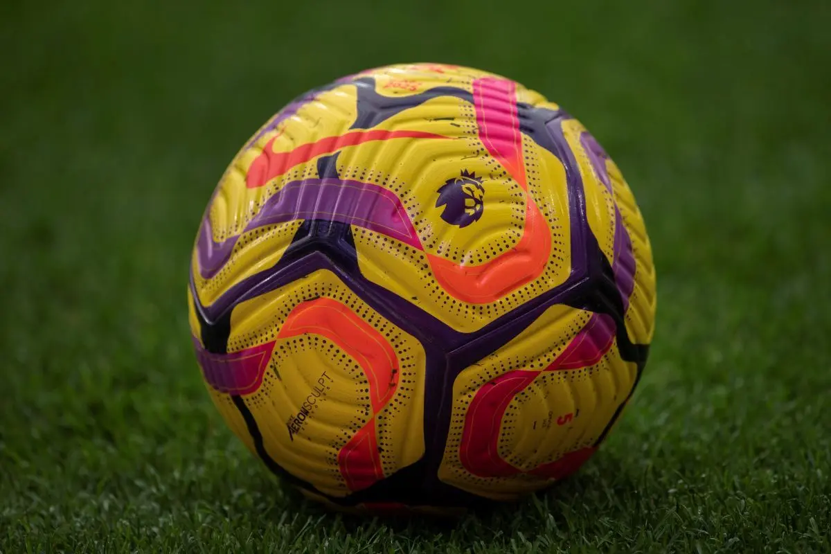 Fodboldspiller brød matchfixing-regler 252 gange: Nu er dommen faldet