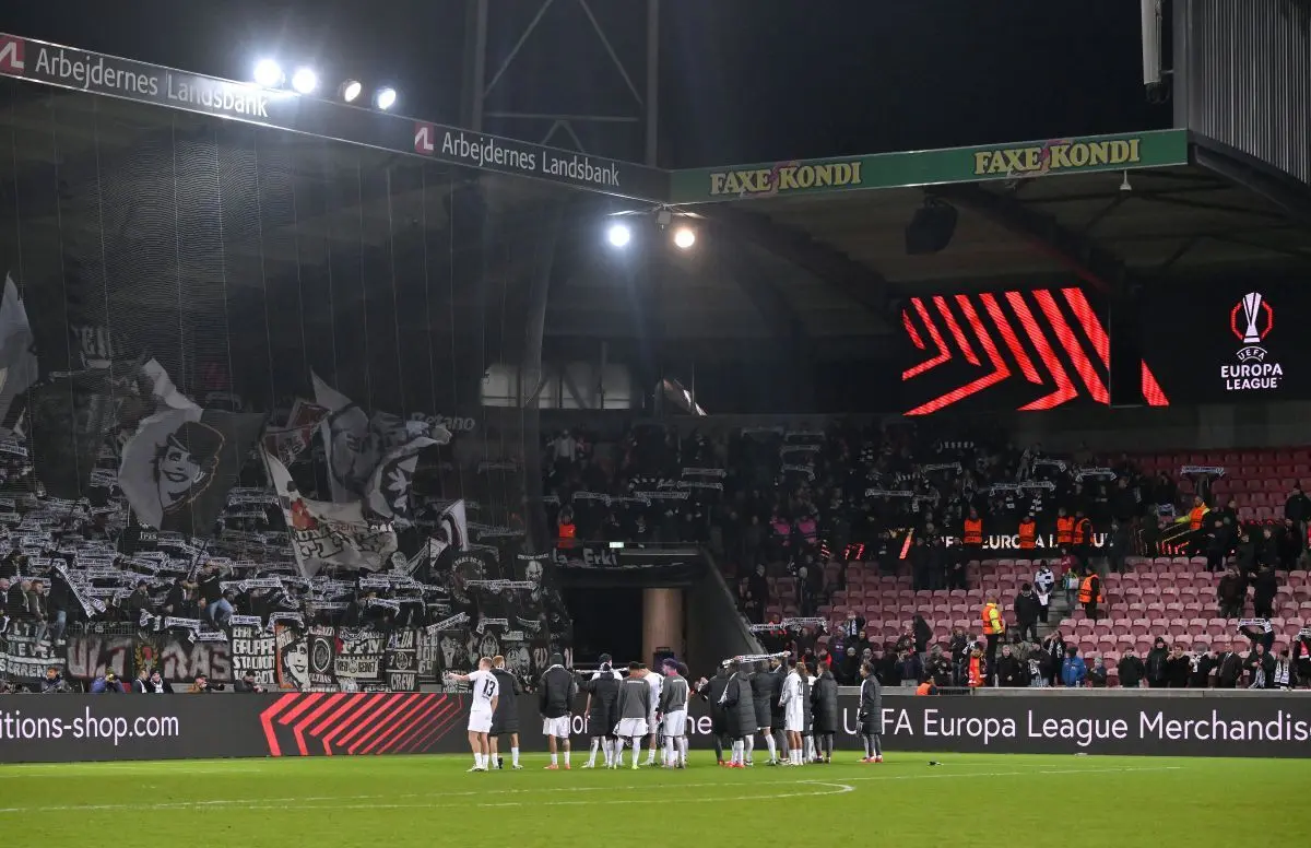 En fatal fejl fra FCM kostede dyrt