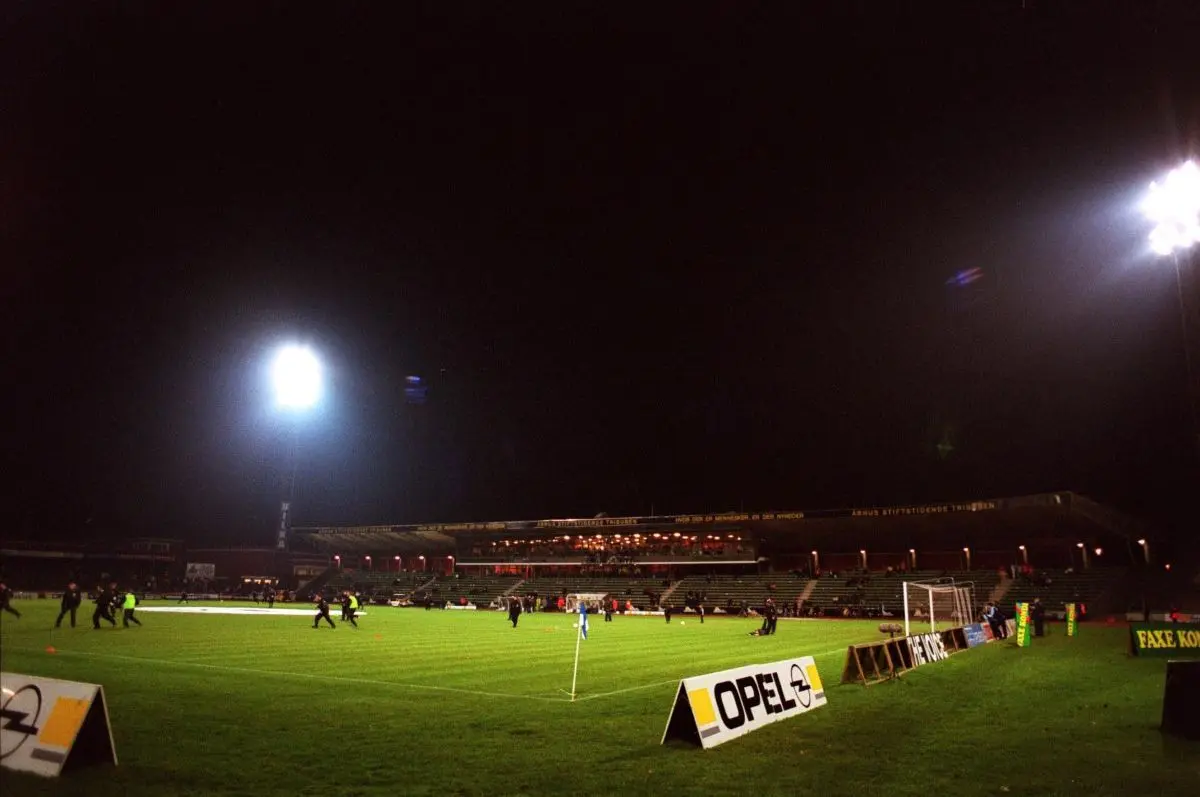 Aarhus Stadion er blevet 250 mio. kr. dyrere: Stor advokat-undersøgelse på vej