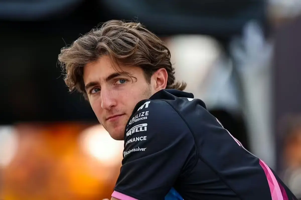 To F1-kørere risikerer at få ophævet deres kontrakter inden sæsonstarten i 2025