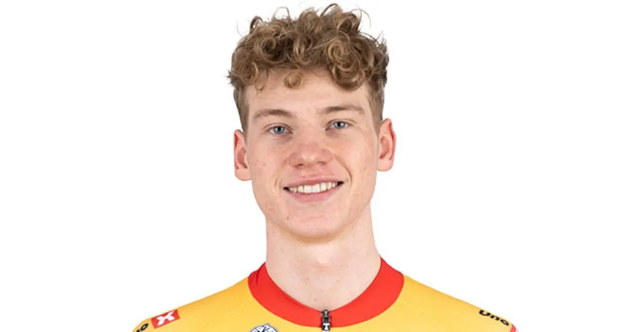 Team Give Steel henter dansk talent: “Et naturligt valg”