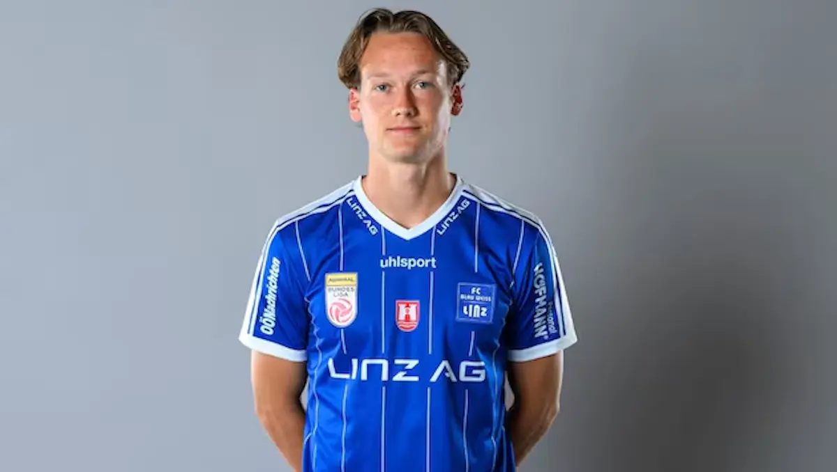 Kristen fodboldspiller stopper øjeblikkeligt – ønsker ikke at spille på hellig hviledag