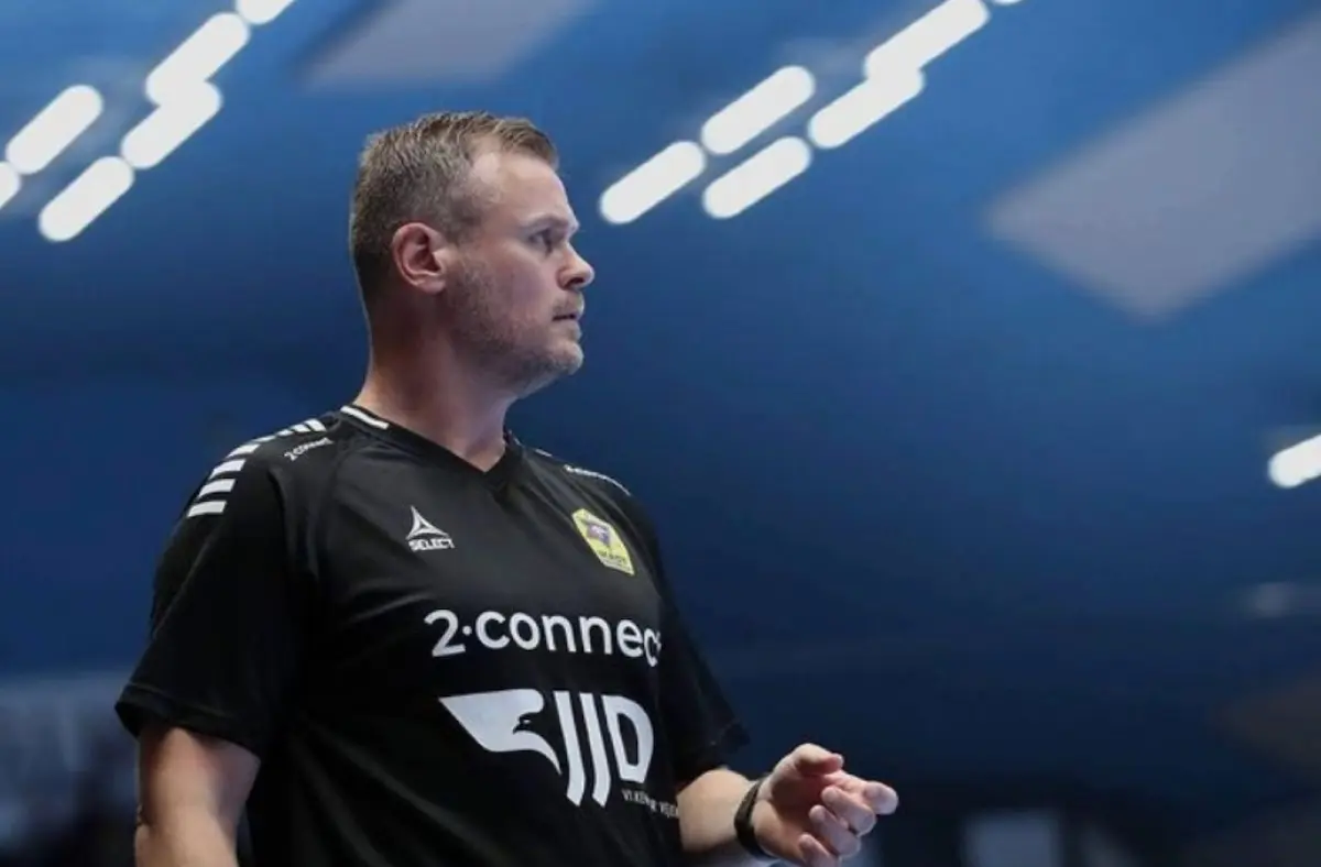 Dansk håndboldtræner slår helt fast: Hun er verdens bedste