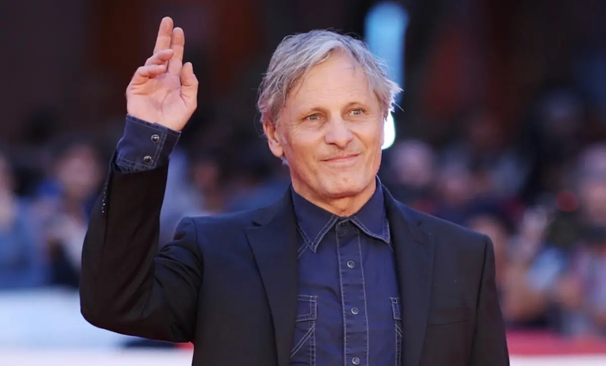 Viggo Mortensen kritiserer Real Madrid: "Usportsligt og flovt"