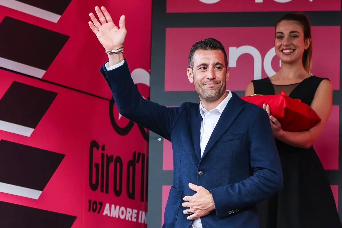 vincenzo nibali