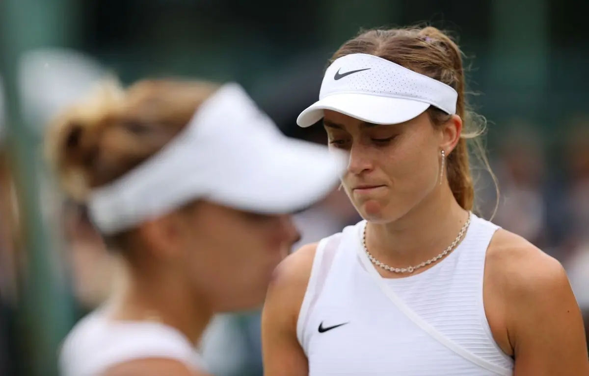 ‘Smagløse’ opslag: Tennisstjerner tvunget til at undskylde under turnering i Kina
