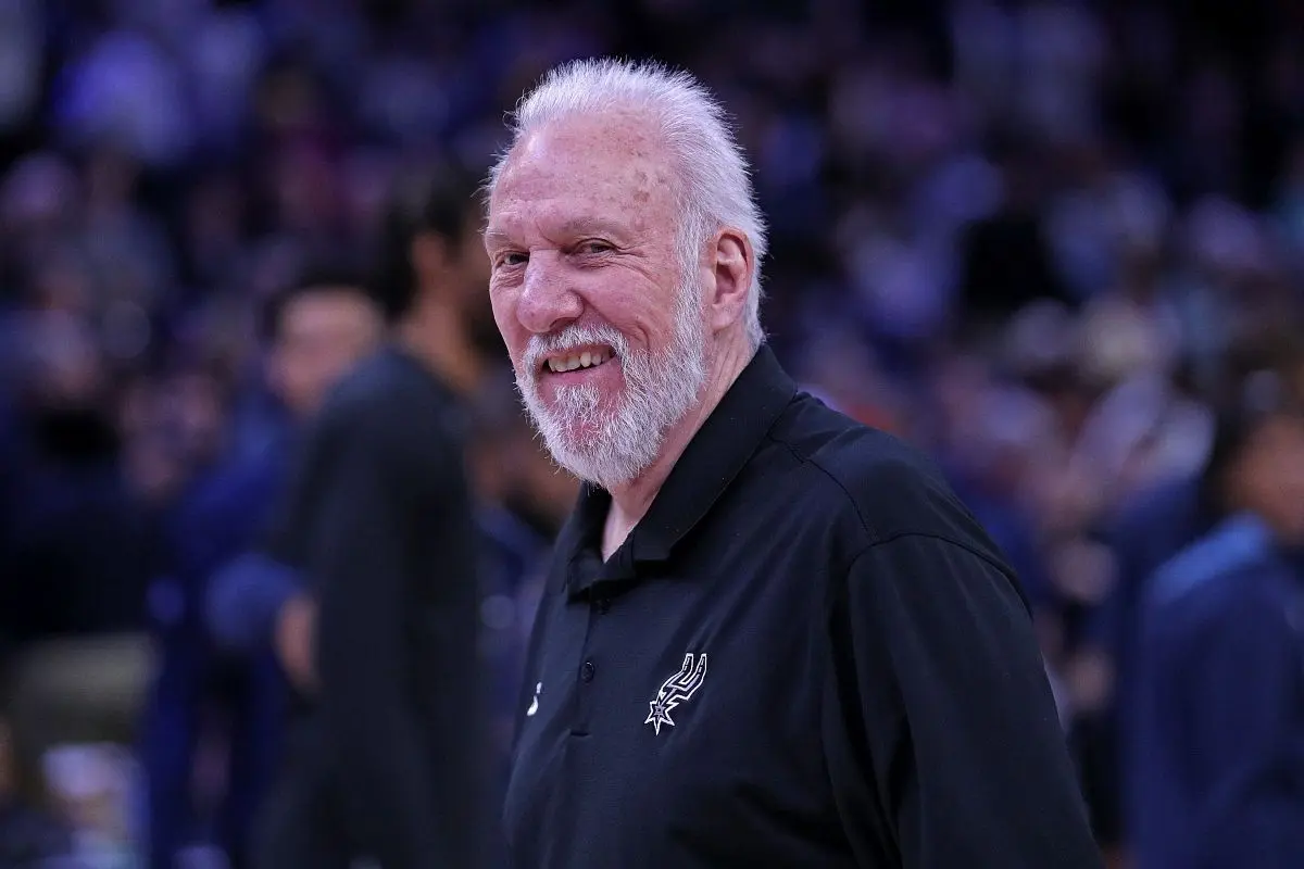 NBA-legende ramt af slagtilfælde: Kæmper for comeback