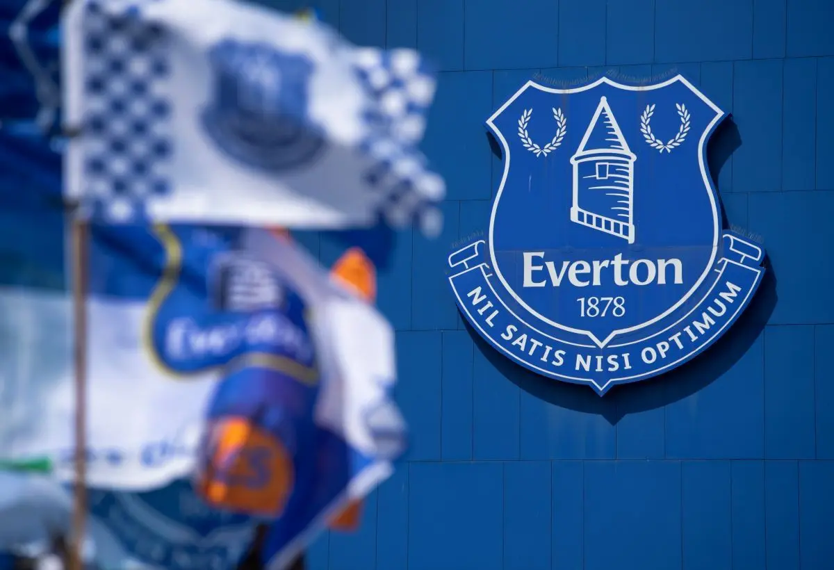 Friedkin Group giver Everton-fans håb igen efter flere års usikkerhed