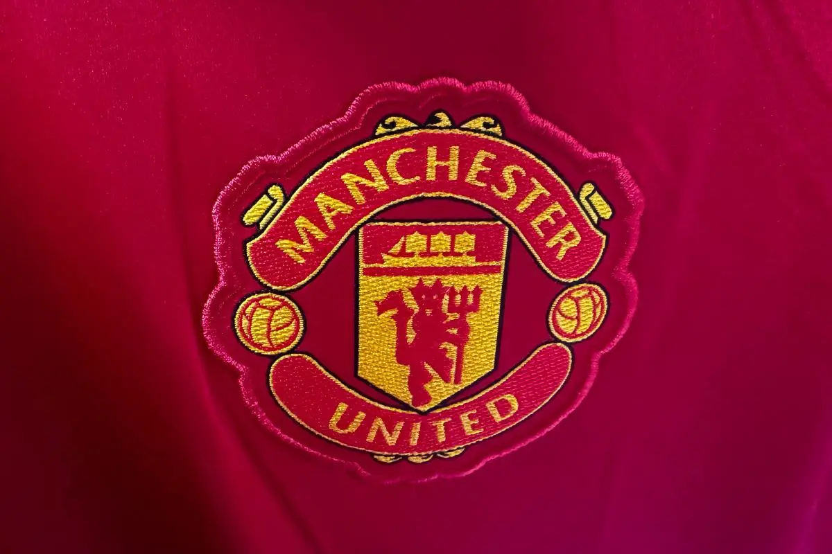 Manchester United buhet af banen efter nederlag til Brighton