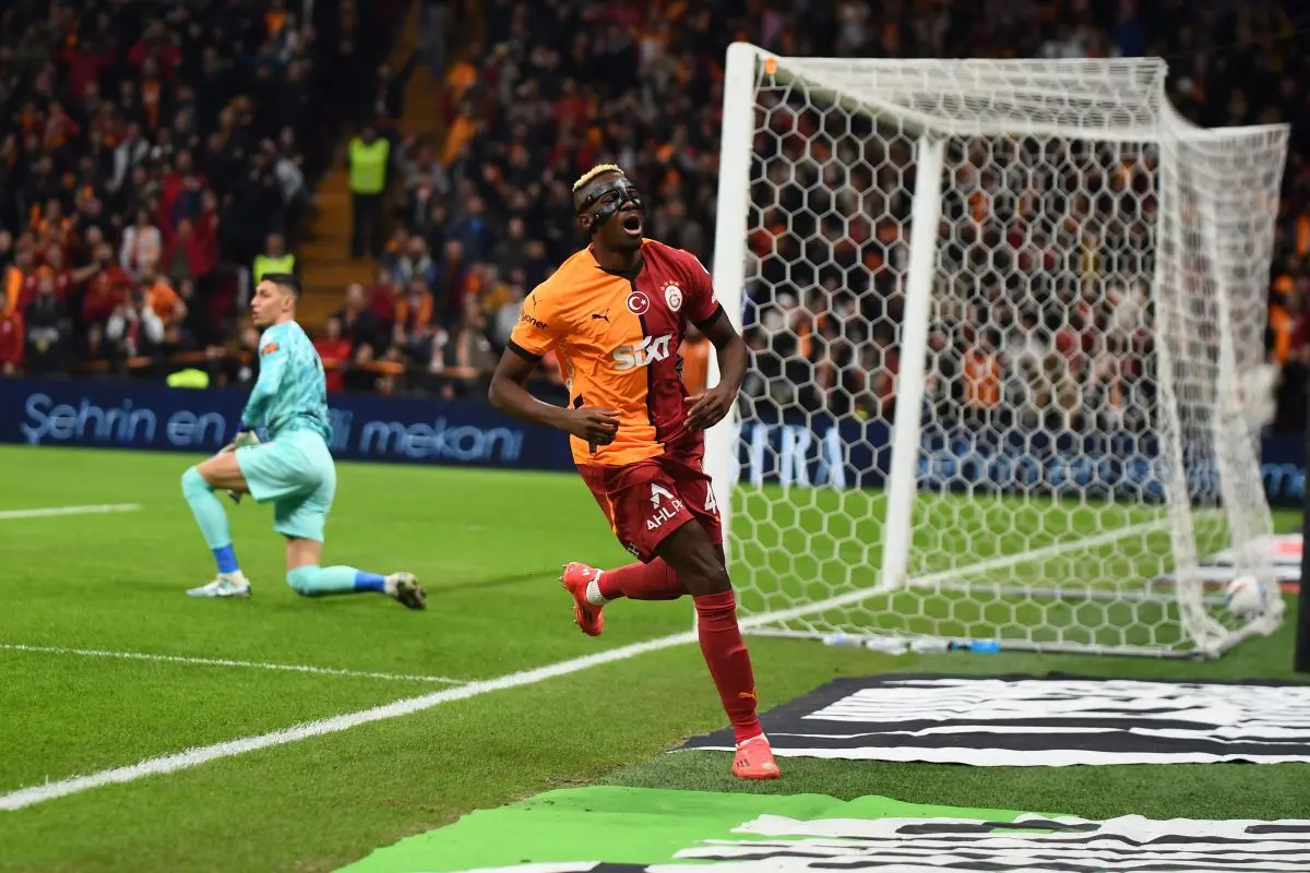 United holder øje med angriber efter udelukkelse fra træningslejr