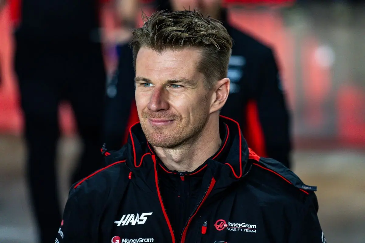 Nico Hülkenberg og Lance Stroll på vej mod uønskede rekorder i 2025