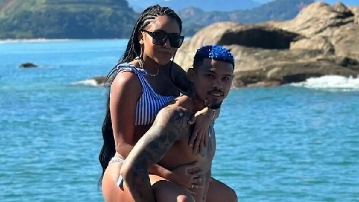 mateus mendonca paulla lay