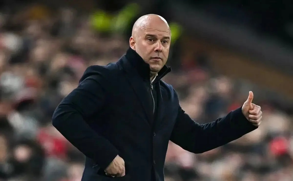 Kæmpe Champions League-brag i vente: Disse storhold kan nu møde hinanden