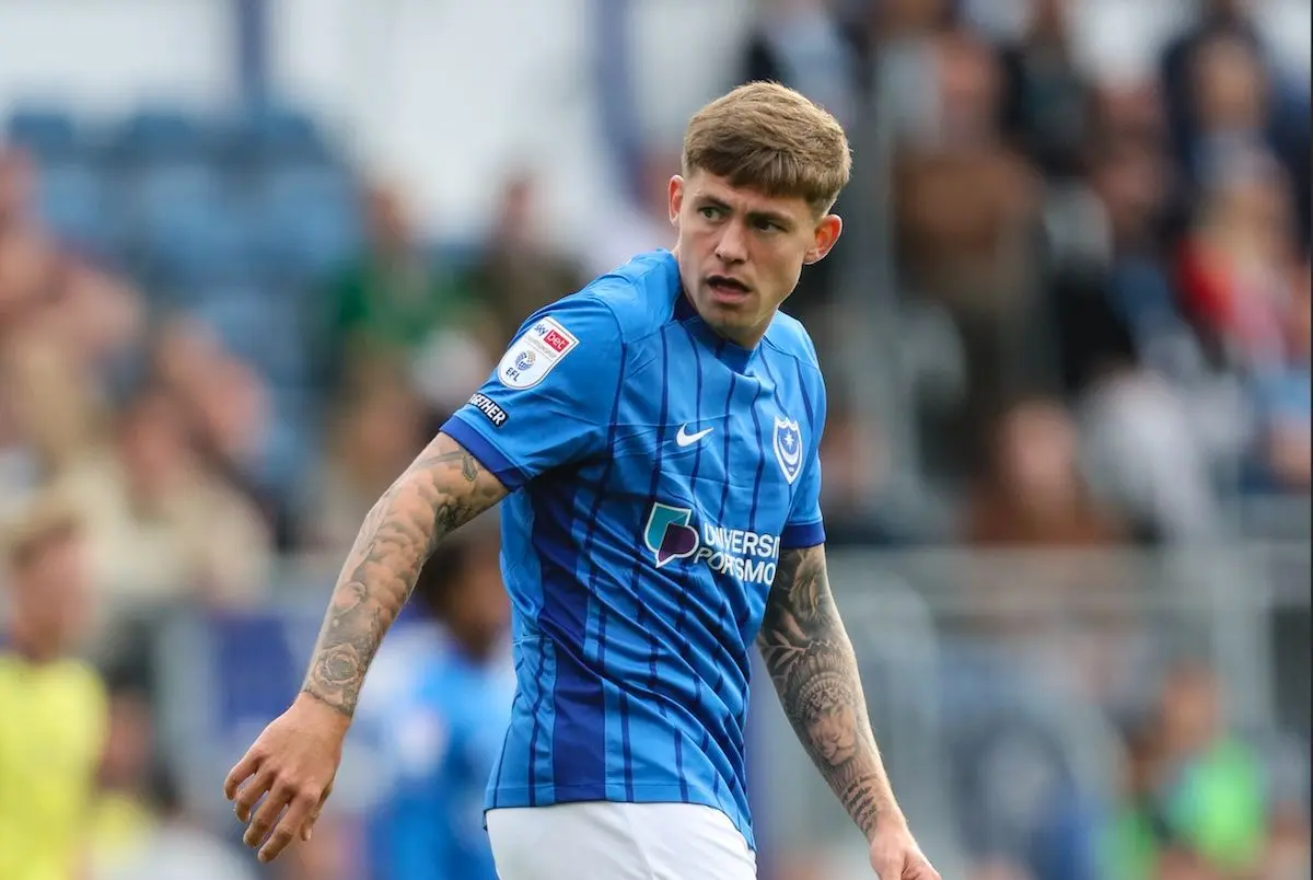 Tidligere Premier League dansker på vej til Norge