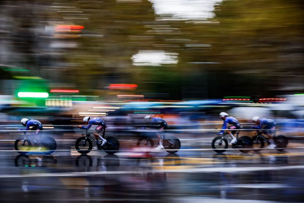 gettyimages 1626190455