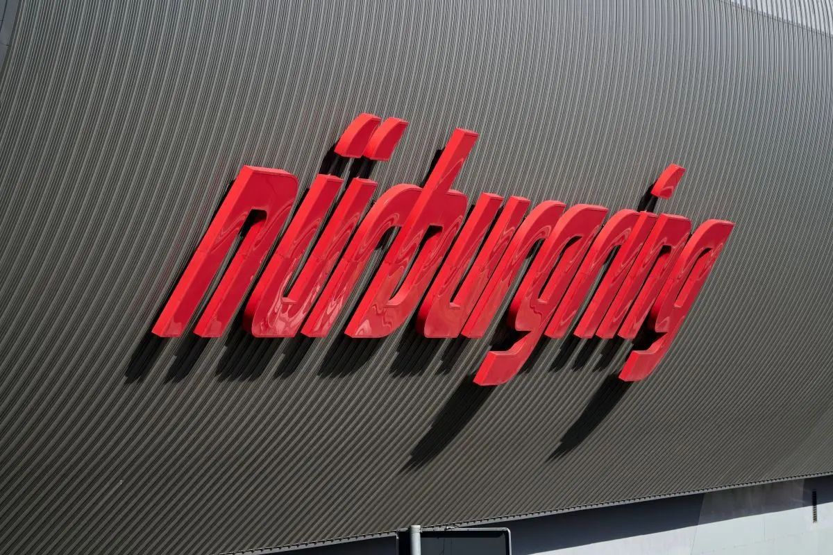 Ikonisk bane afviser mulig tilbagevenden til F1-kalenderen