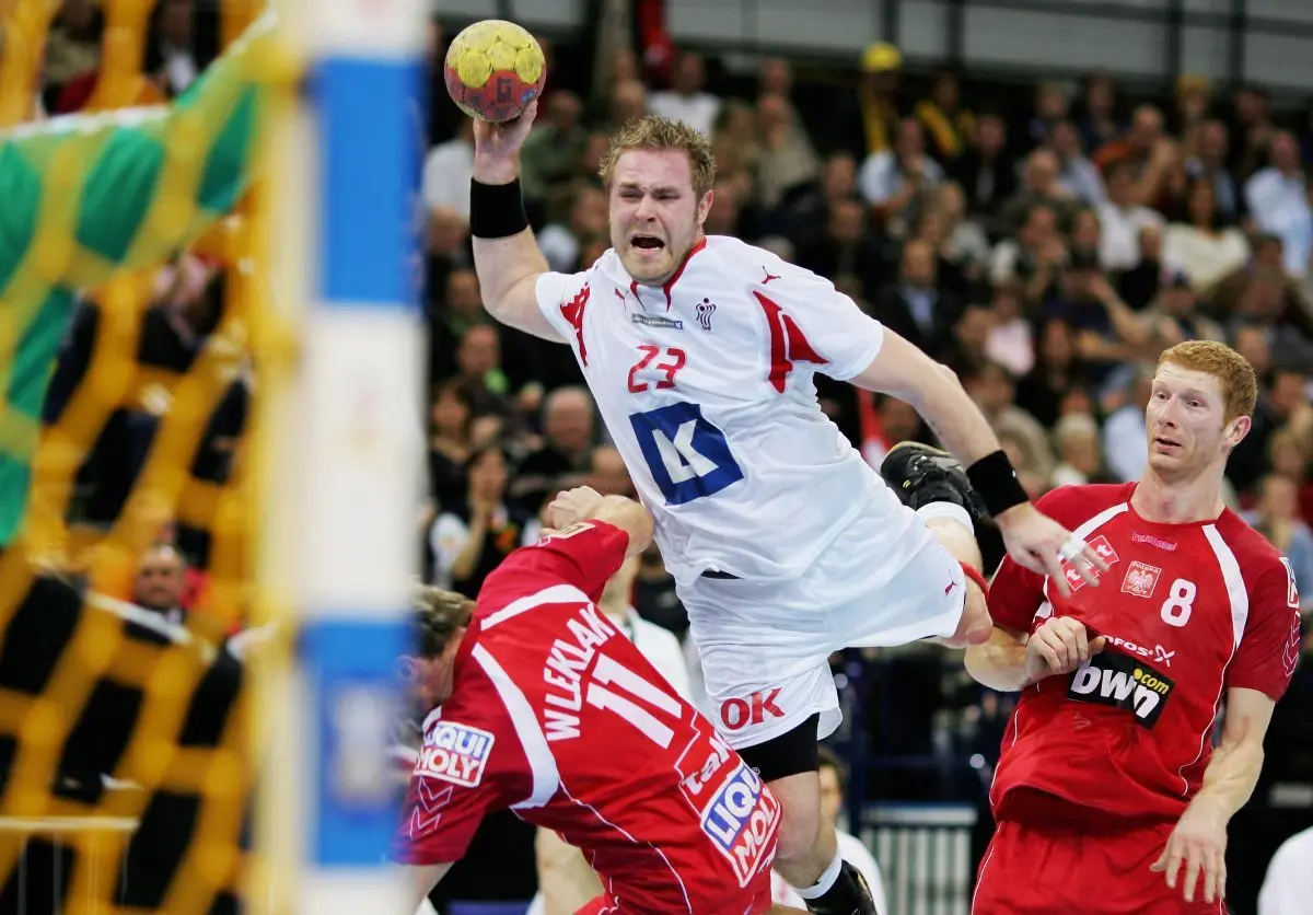 Joachim Boldsen sætter villaen i Rungsted til salg