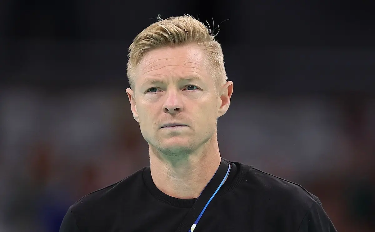 Jesper Jensen: Peter Bruuns udtalelser kostede os en spiller