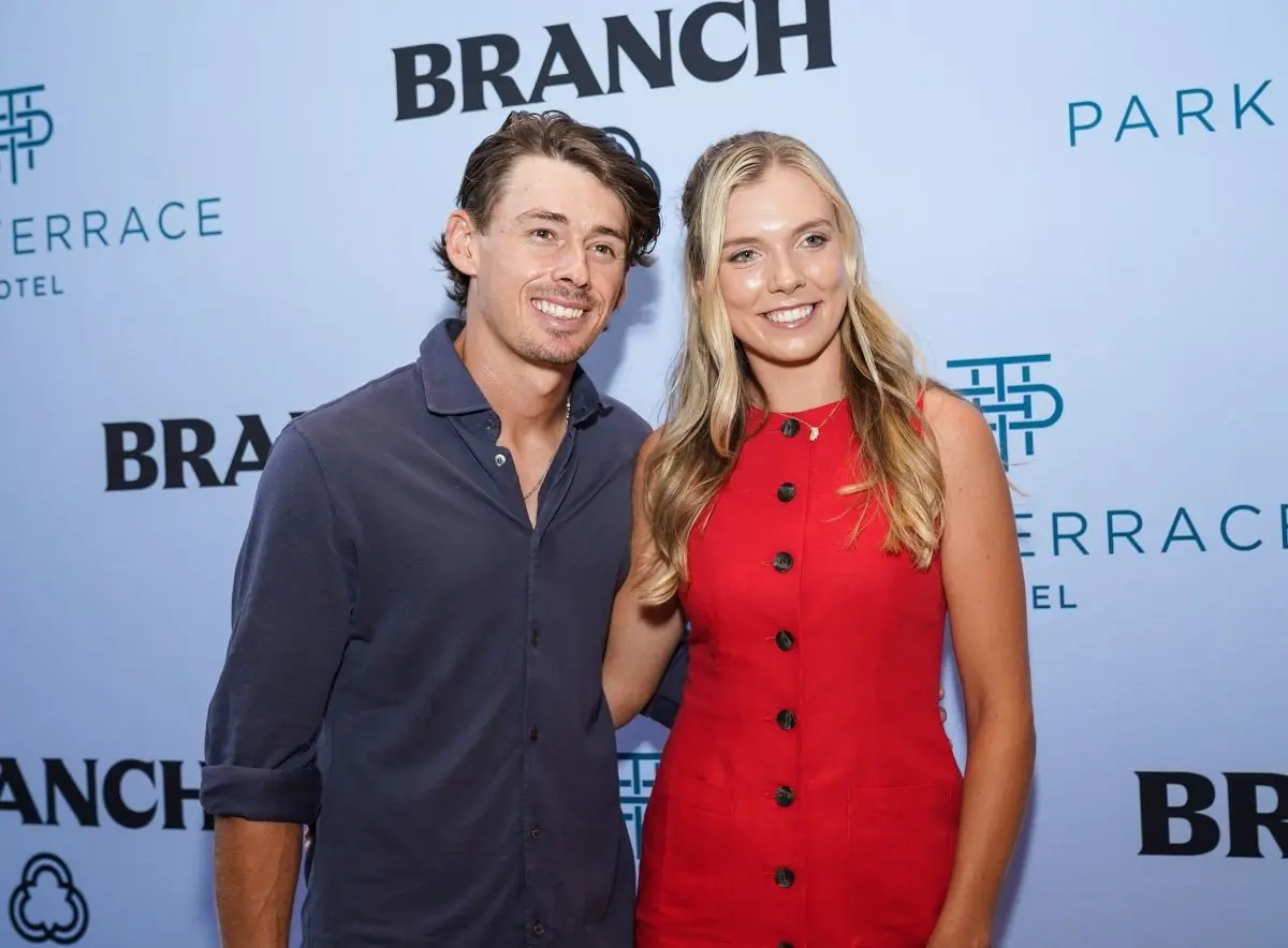 katie boulter alex de minaur